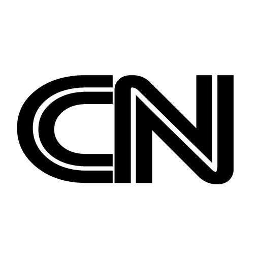 Centro Noticias Mx