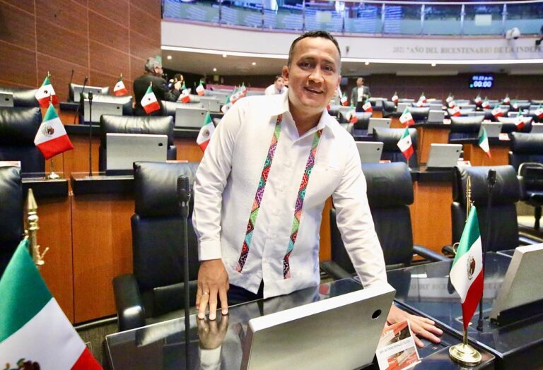 PRODUCTORES DE MANGO DEL ISTMO, LOS GRANDES BENEFICIADOS DEL DIÁLOGO ENTRE GOBIERNO DE OAXACA Y LA INICIATIVA PRIVADA: ANTONINO MORALES