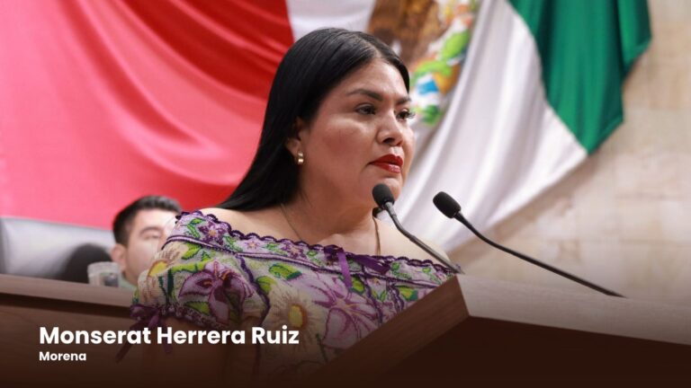 Plantean establecer obligaciones de recuperación, acopio y reciclaje de envases de PET en Oaxaca
