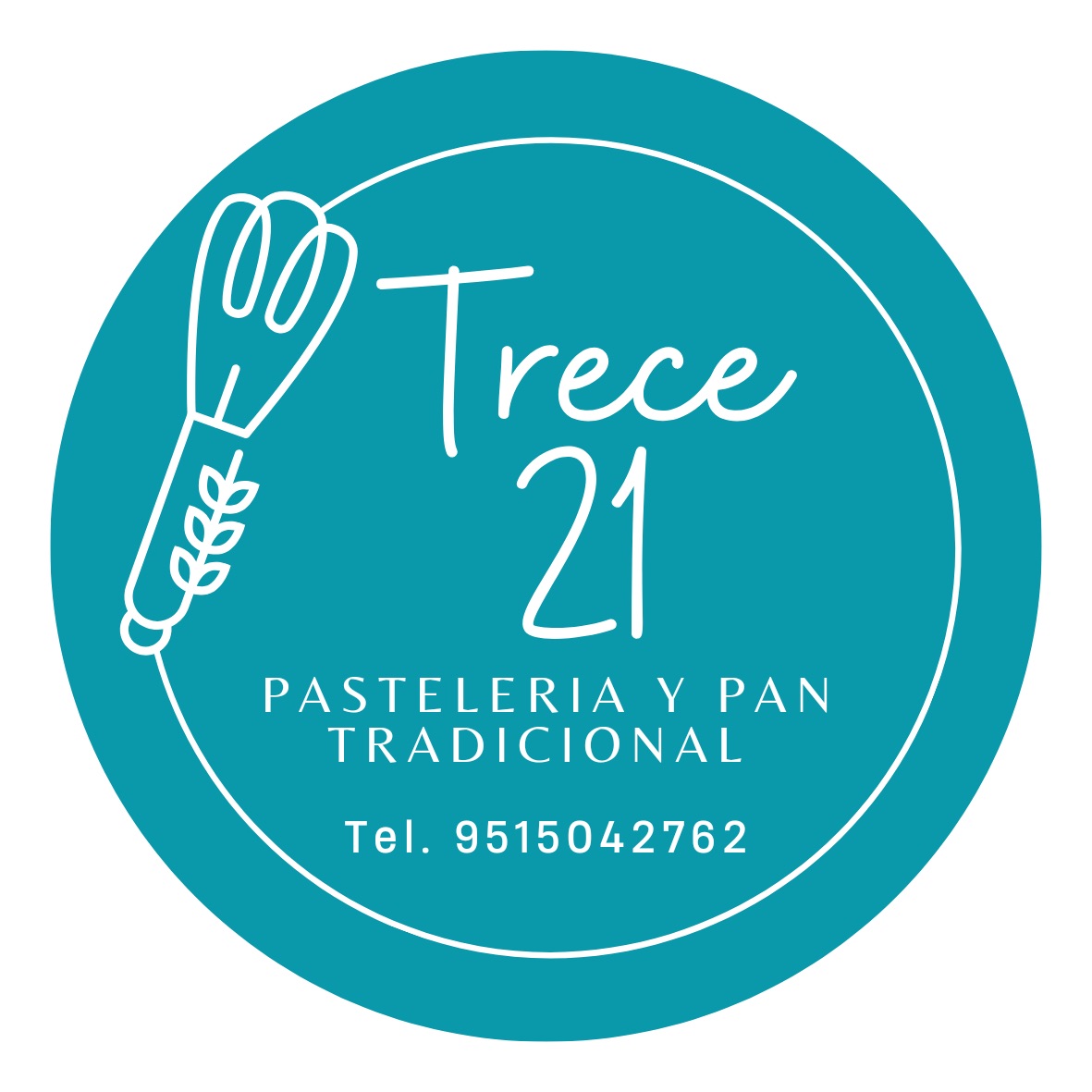 Publicidad