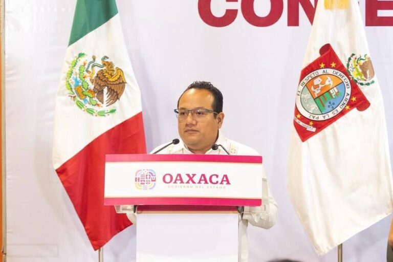 En 3 años Ceabien ha destinado mil 532 millones de pesos para agua potable, drenaje y saneamiento de ríos