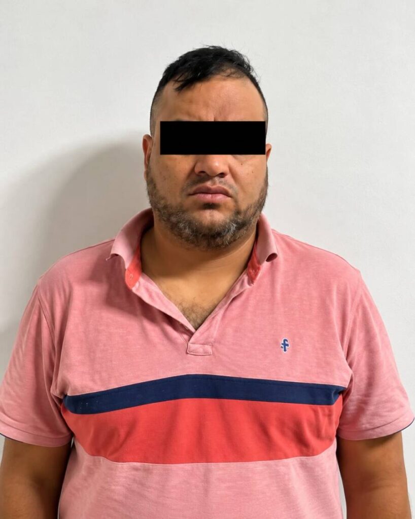 FGEO obtiene vinculación a proceso contra hombre investigado por homicidio calificado ocurrido en el Istmo