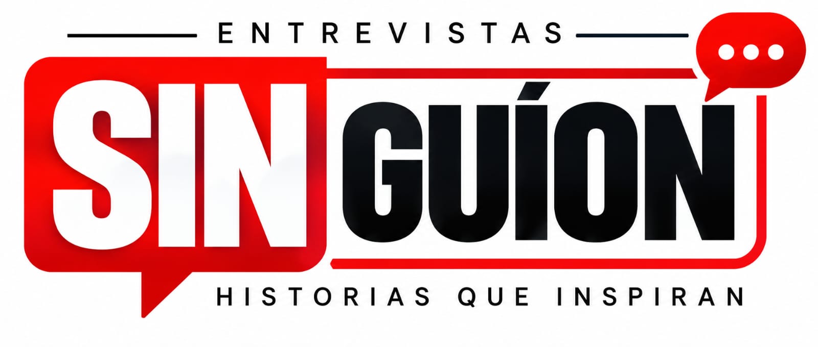 Publicidad